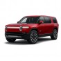 RIVIAN Phantom (Phantom) LWB (Lengthened) 2022