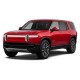 Rivian R1S SUV 2022 Rivian R1S SUV 2022