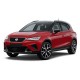 Rolls Royce Arona FR 2021 Rolls Royce Arona FR 2021