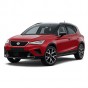 Rolls Royce Arona FR 2021