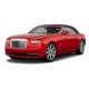 Rolls Royce Dawn 2016 Rolls Royce Dawn 2016