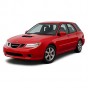 Saab 9-2 Station Wagon 2005