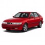 Saab 9-3 Hatchback 1999