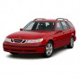 Saab 9-5 Station Wagon 1999