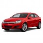 Saturn Astra TwodoorHatchback 2008