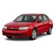 Saturn ION Sedan 2003 Saturn ION Sedan 2003