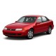 Saturn L-Series Sedan 2000 Saturn L-Series Sedan 2000