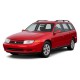 Saturn L-Series Station Wagon 2000