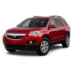 Saturn Outlook SUV 2007 Saturn Outlook SUV 2007