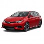 Scion iM Hatchback 2016