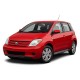 Scion xA Hatchback 2004 Scion xA Hatchback 2004