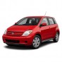 Scion xA Hatchback 2004