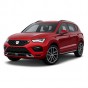 Seat Ateca FR 2021