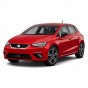 Seat Ibiza FR 2021