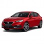 Seat Leon FR 5 Door 2021