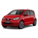 Seat Mii Electric 2021 Seat Mii Electric 2021