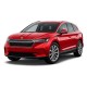 Skoda EnyaqiV 2021 Skoda EnyaqiV 2021