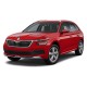 Skoda Kamiq SE 2022 Skoda Kamiq SE 2022