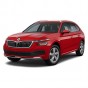Skoda Kamiq SE 2022