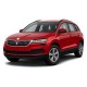 Skoda Karoq SE 2022 Skoda Karoq SE 2022