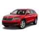 Skoda Kodiaq 2017 Skoda Kodiaq 2017