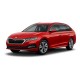 Skoda Octavia SE Estate 2022 Skoda Octavia SE Estate 2022