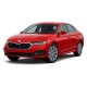 Skoda Octavia Sedan 2021 Skoda Octavia Sedan 2021