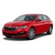 Skoda Scala 2019 Skoda Scala 2019