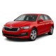 Skoda Scala SE 2022 Skoda Scala SE 2022