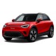Smart Phantom One 2022 Smart Phantom One 2022
