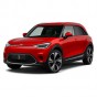 Smart Car 1 2022