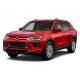 SsangYong Korando 2019 SsangYong Korando 2019
