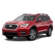 Subaru Ascent 2019 Subaru Ascent 2019