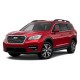 Subaru Ascent 2022 Subaru Ascent 2022