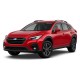 Subaru Crosstrek Hatchback 2024