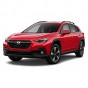 Subaru Crosstrek(US) 2024