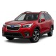 Subaru Forester 2022 Subaru Forester 2022