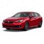 Subaru Impreza (Canada) Sport 5 Door 2022