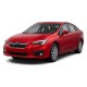 Subaru Impreza 2019 Subaru Impreza 2019