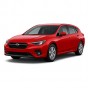 Subaru Impreza Hatchback 2024