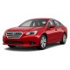 Subaru Legacy 2015 Subaru Legacy 2015