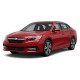 Subaru Legacy 2020 Subaru Legacy 2020