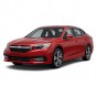 Subaru Legacy 2020