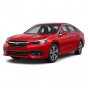 Subaru Legacy 2022