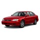 Subaru Legacy Outback Sedan 2000 Subaru Legacy Outback Sedan 2000