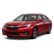 Subaru Legacy Sedan 2020 Subaru Legacy Sedan 2020