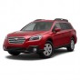 Subaru Outback 2015
