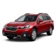 Subaru Outback 2019 Subaru Outback 2019