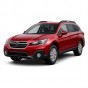 Subaru Outback 2019