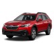 Subaru Outback 2020 Subaru Outback 2020
